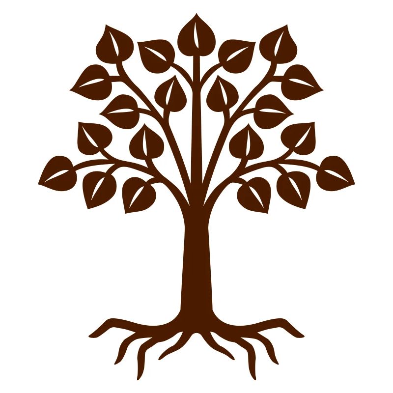 arbre