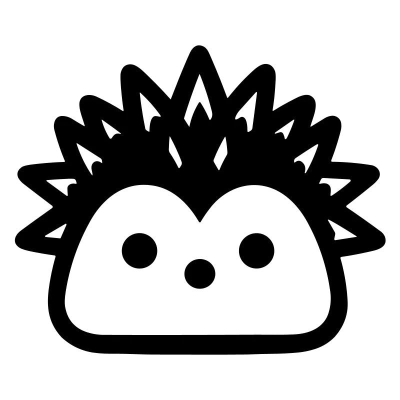 Igel