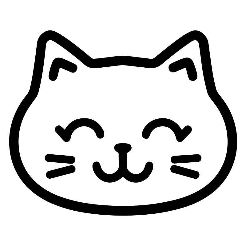 chaton
