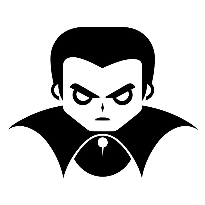 Vampire