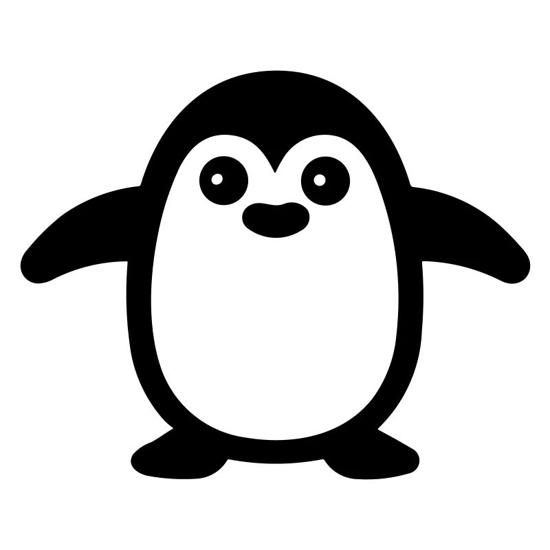 Pingouin