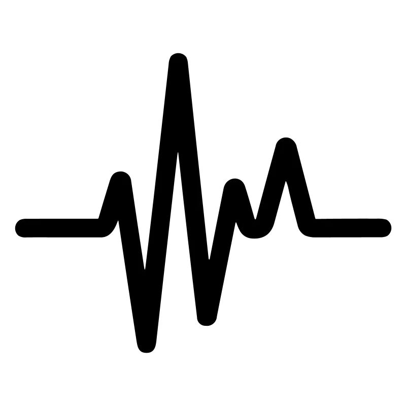 Pulse, heartbeat