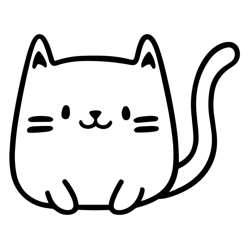 Katze