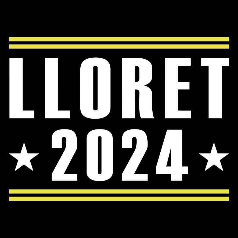 Lloret De Mar 2024