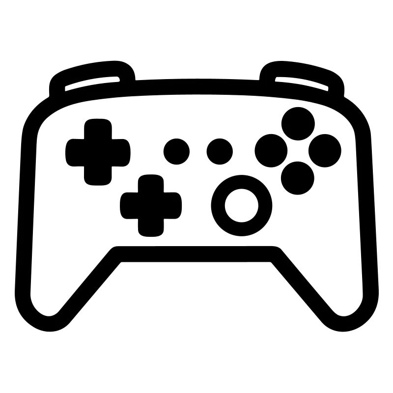 Controller für Videospiele