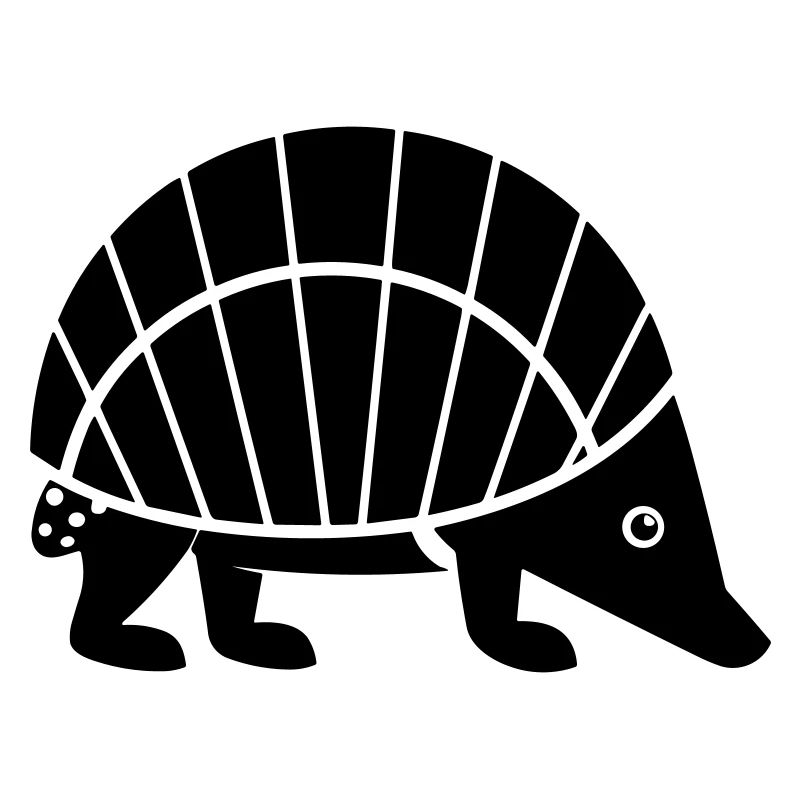Armadillo