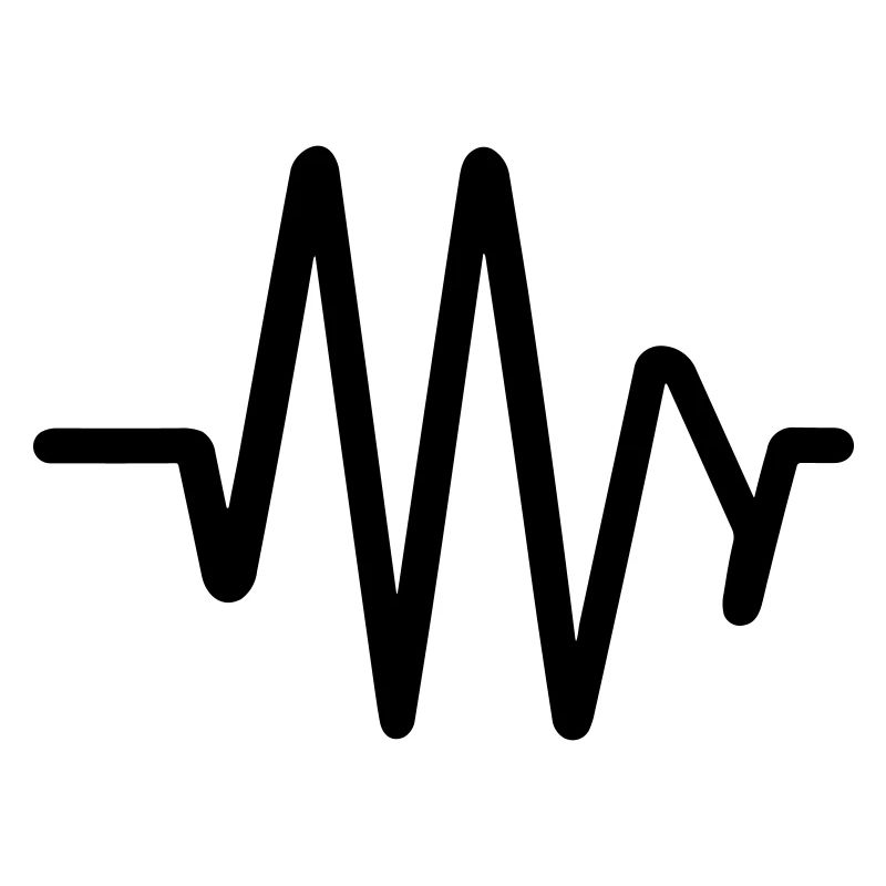 Pulse, heartbeat