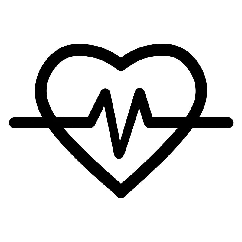 heartbeat