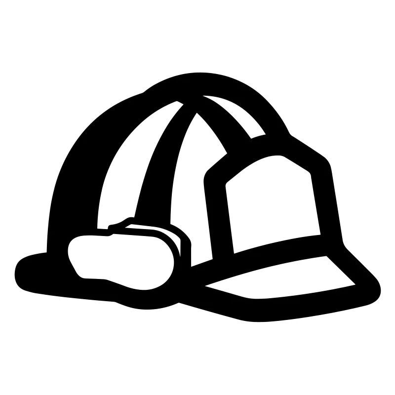 fireman