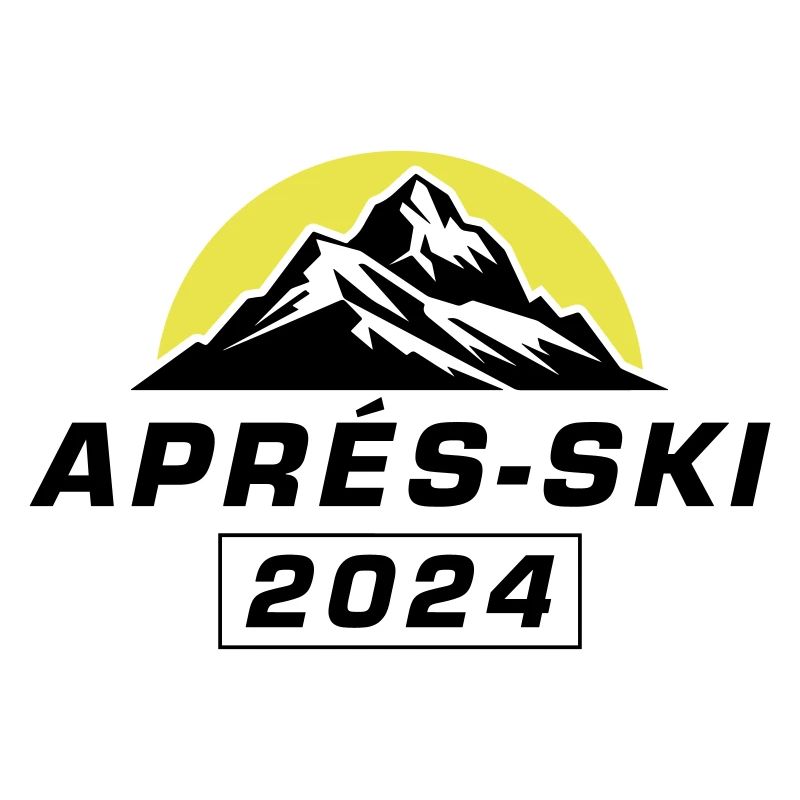 Après-ski 2024