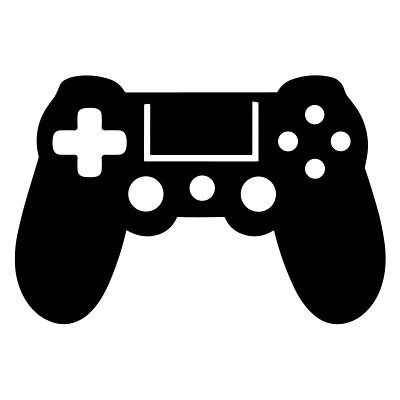 Videospiel-Controller