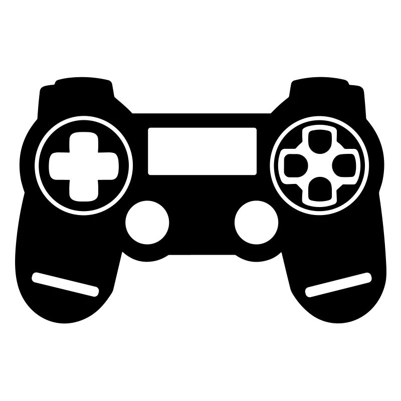 Video game controller