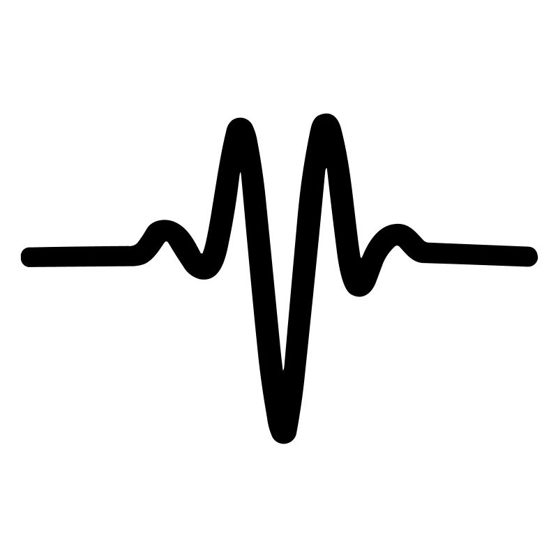 Puls
