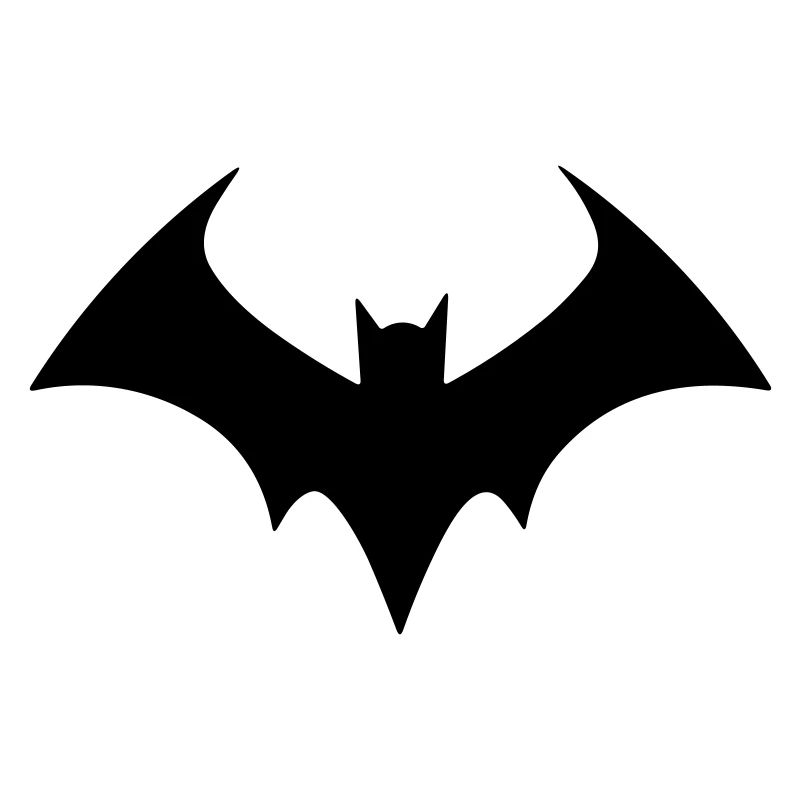 Fledermaus