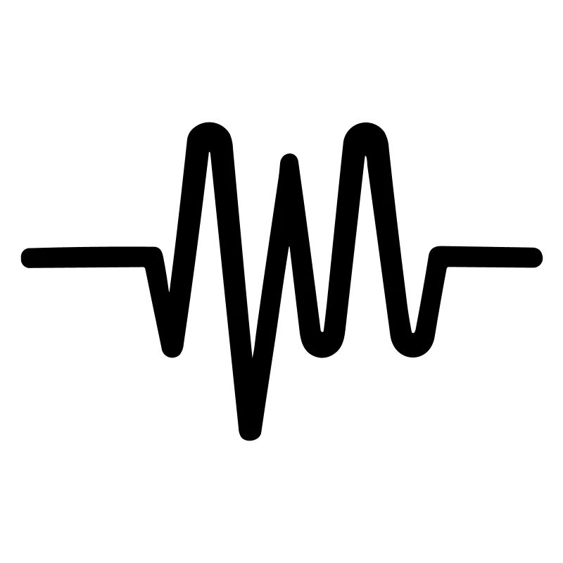 Pulse