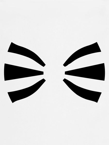 Tie