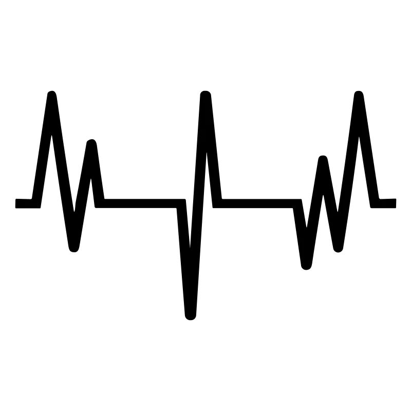 Pulse, heartbeat