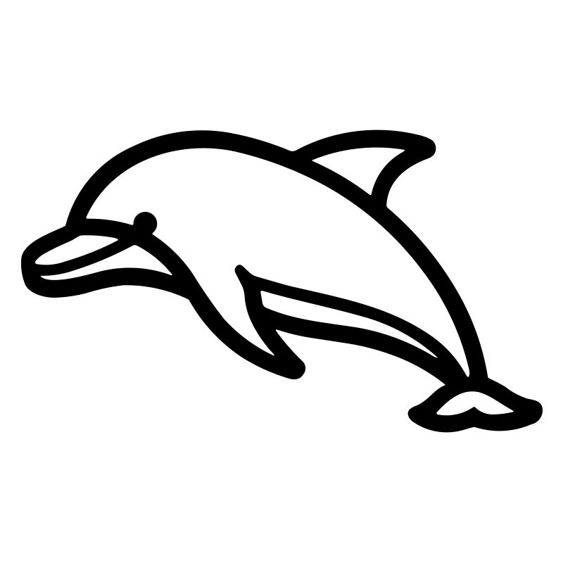 dauphin