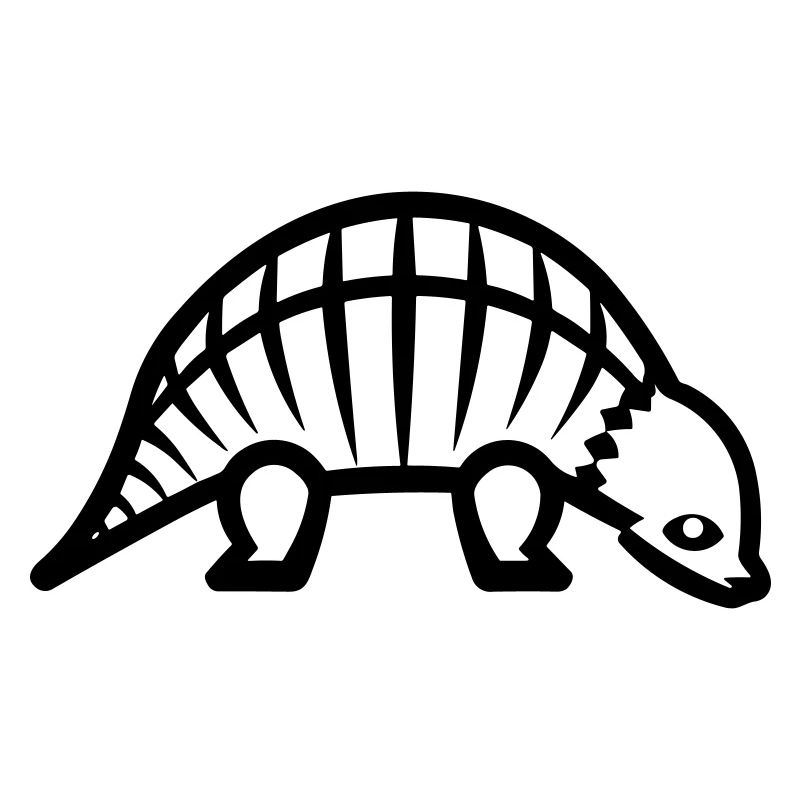 Armadillo
