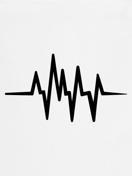Heartbeat