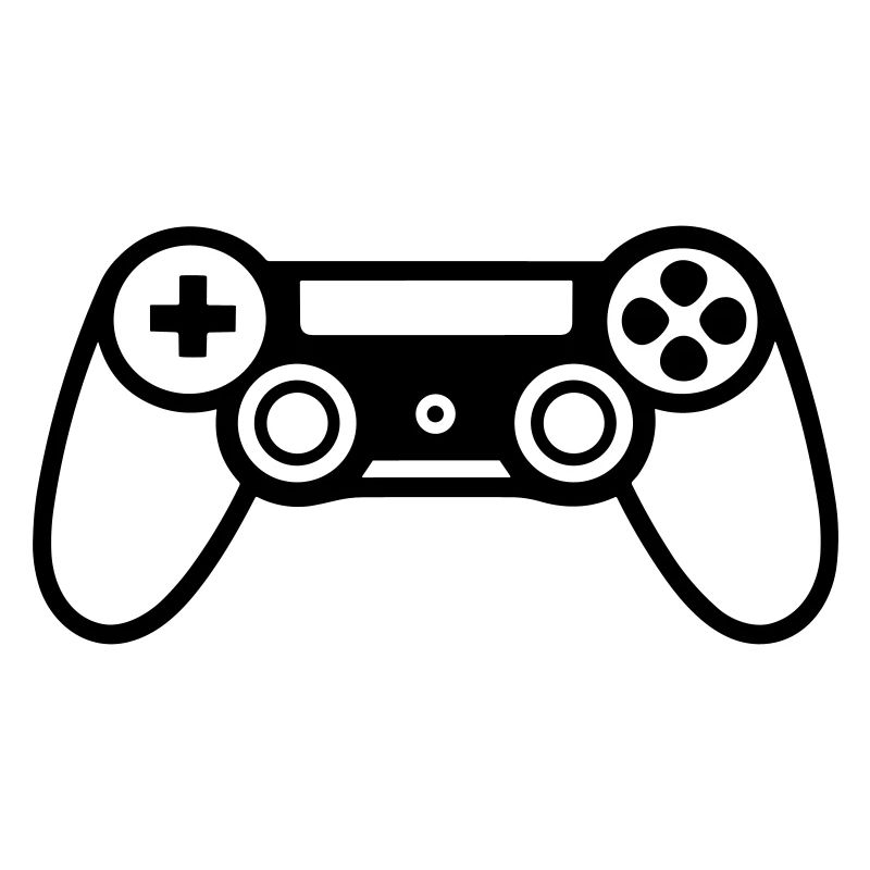 Controller für Videospiele