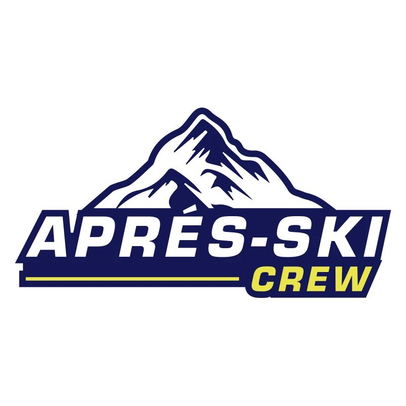 Équipe d’après-ski