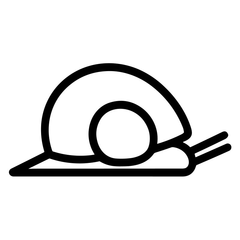 Escargot