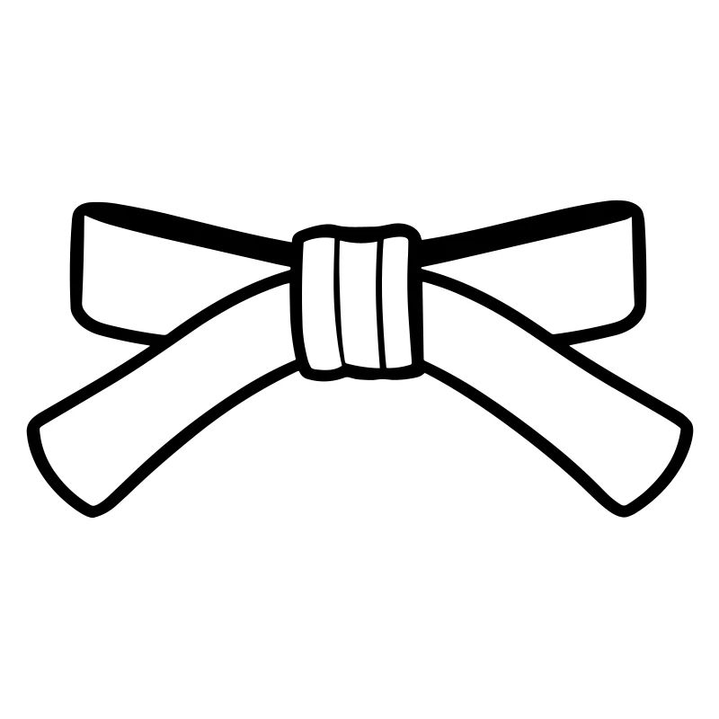 ceinture
