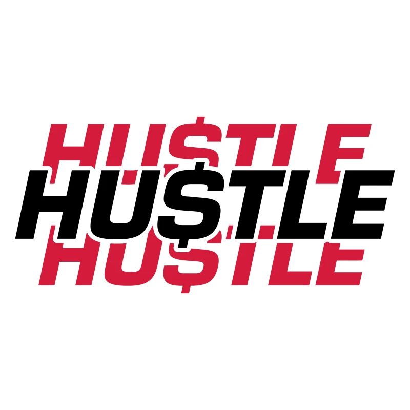 Hustle Odds