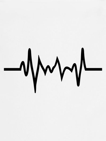 Frequency