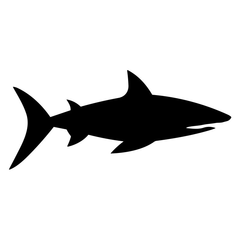 Hai