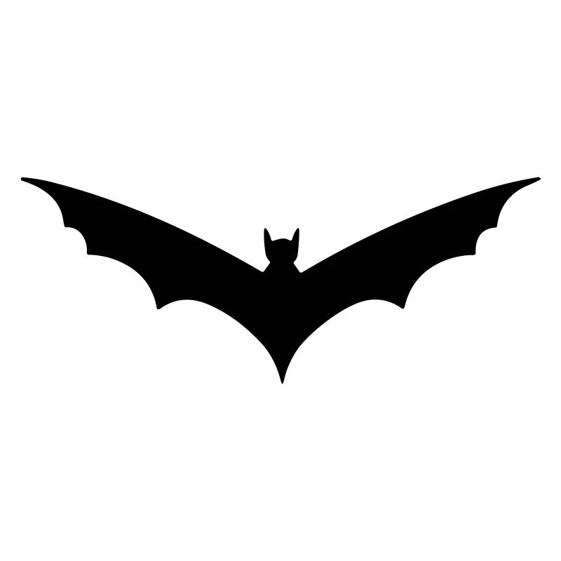 Bat