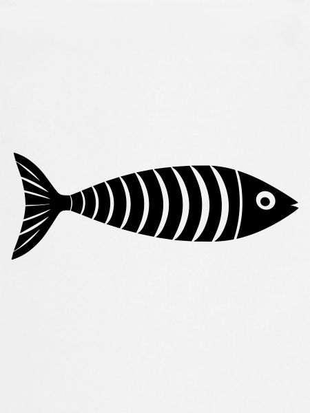 poisson