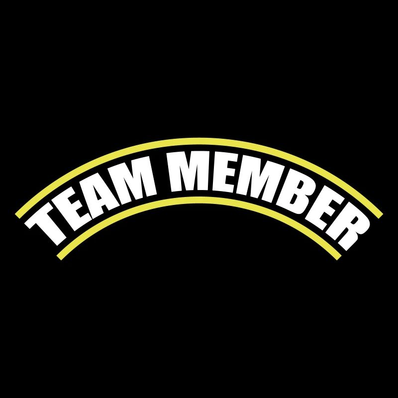 Team Member