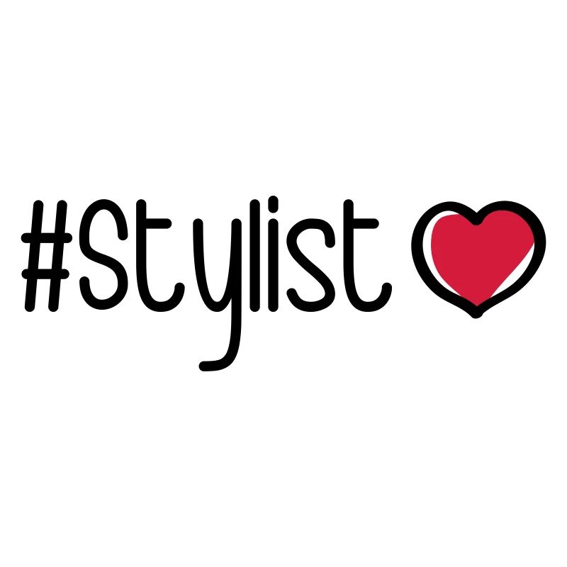 Stylist Heart