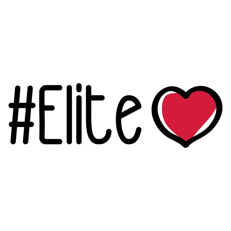 Elite Heart