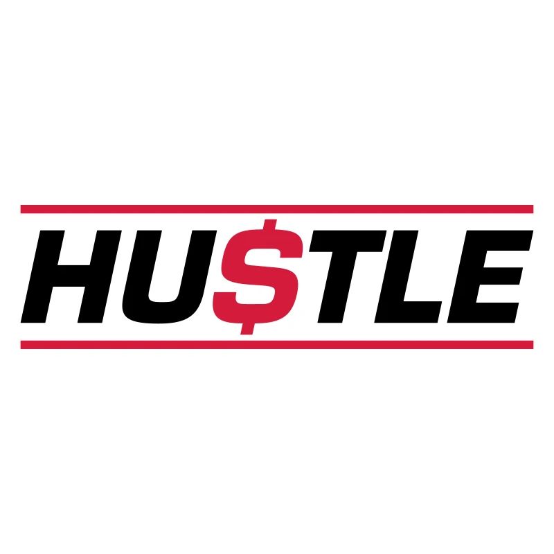 Hustle Odds