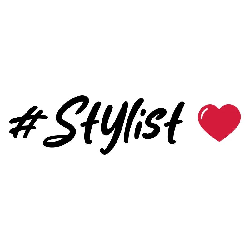 Styliste Coeur