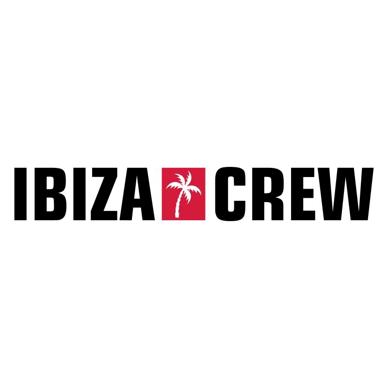 Ibiza Crew