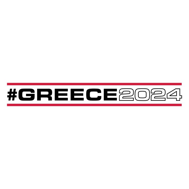 Greece 2024