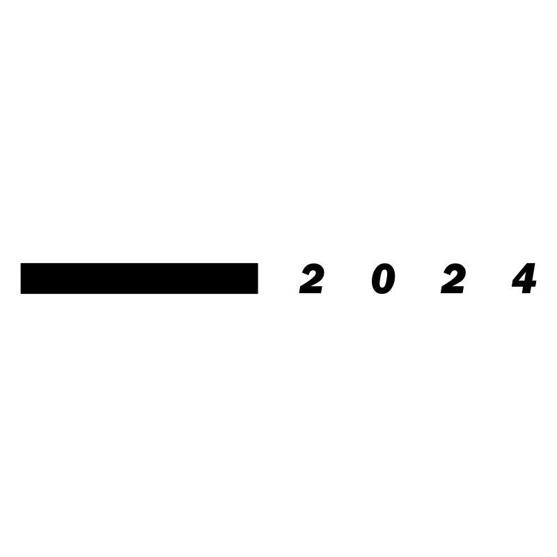 Ligne de l’année 2024