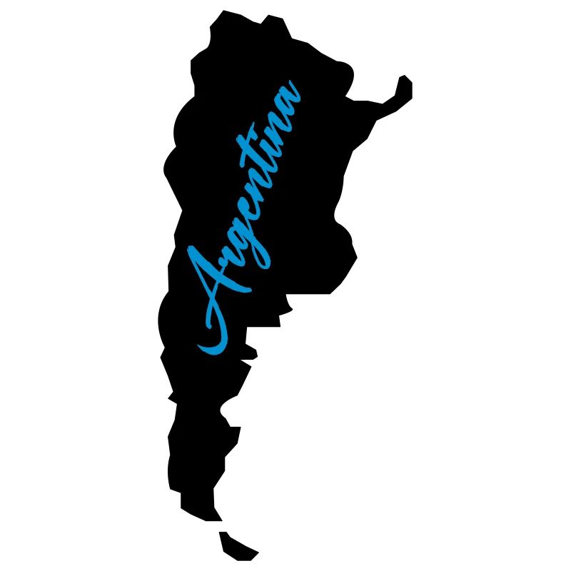 argentinien