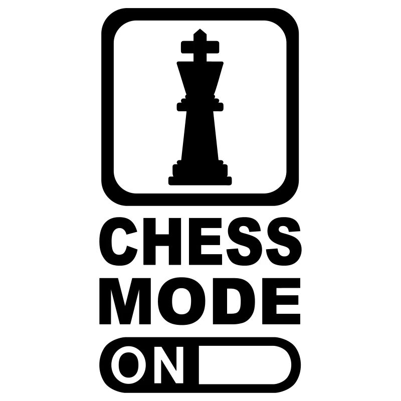 Chess Mode
