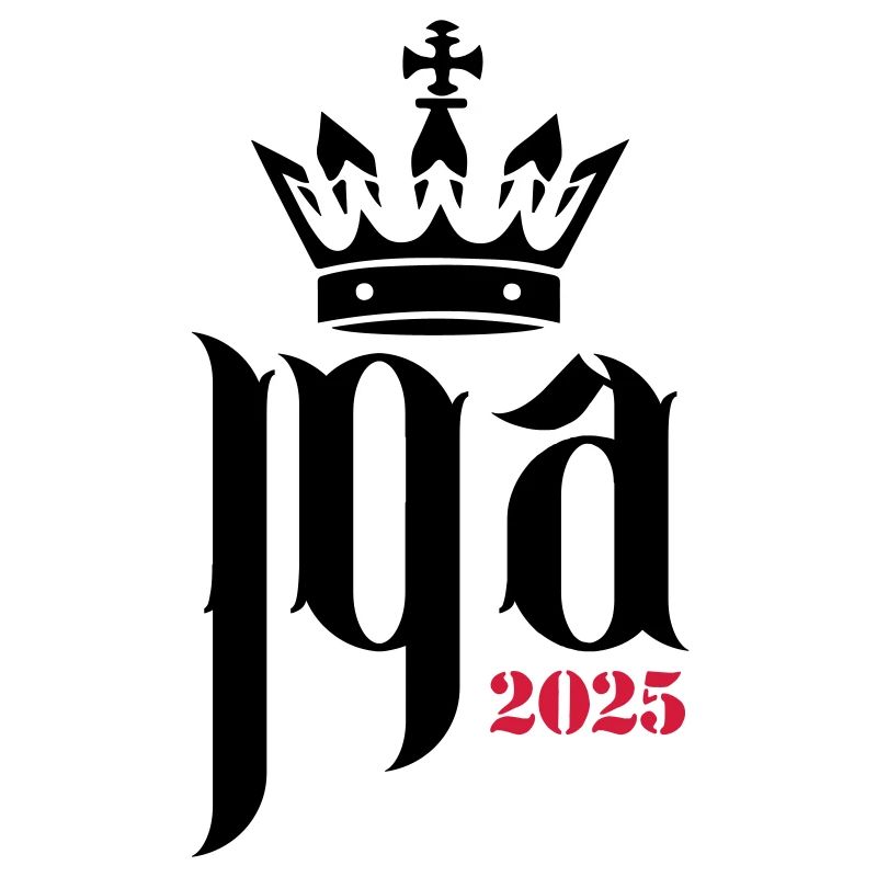 Jga 2025 Junggesellenabschied