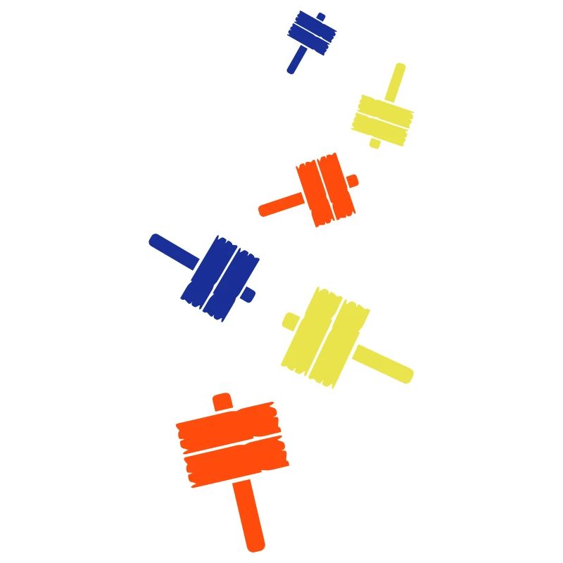 Wegweiser icon