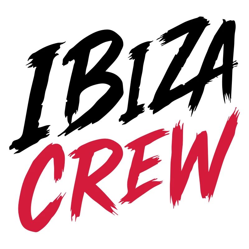 Équipage Ibiza