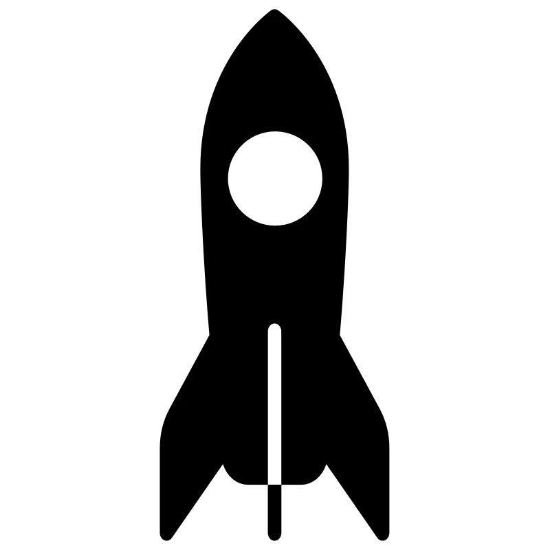 Astronaute cosmonaute fusée spatiale