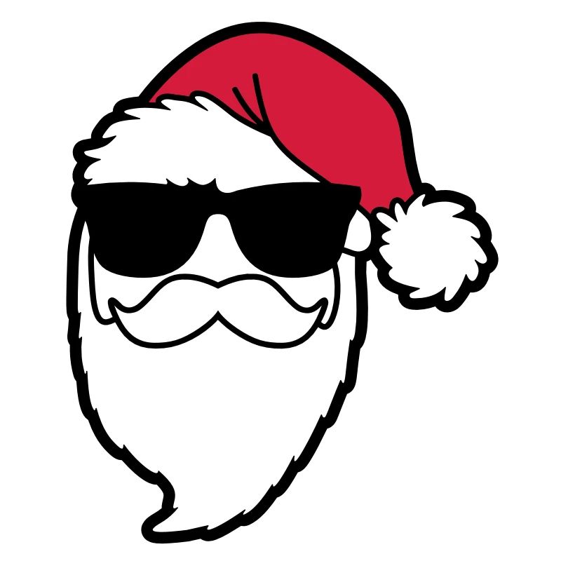 santa_claus_hohoho_4a