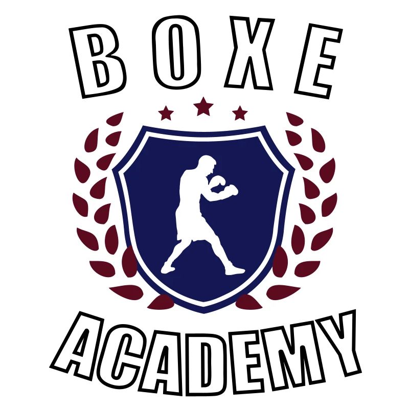 Boxe Academy