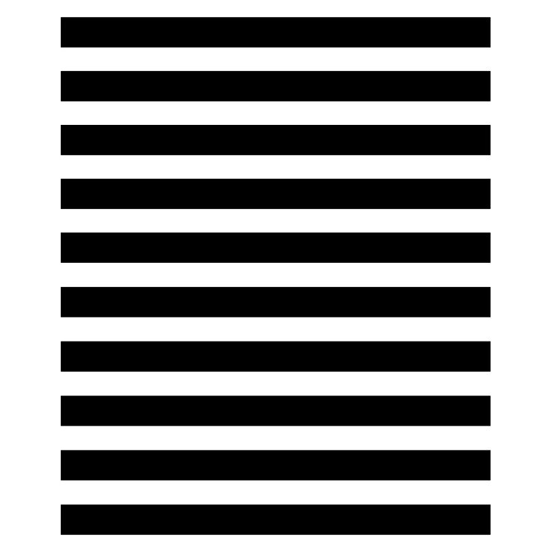 Stripes striped transverse pattern Transverse stripes